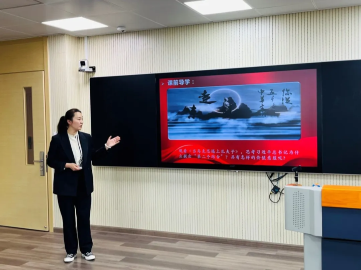 图片2.png 图片2.png