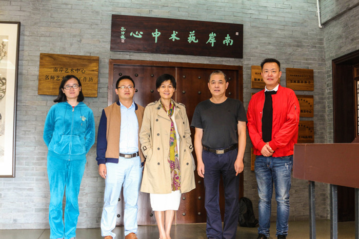 微信图片_20181019153442_副本.jpg 微信图片_20181019153442_副本.jpg