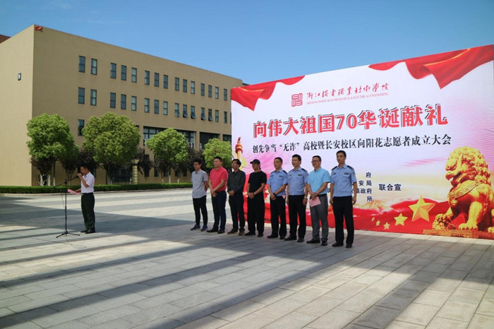 1_副本.jpg 1_副本.jpg