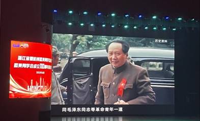 4068d12e2b7db86a0867cea3ee87a0e