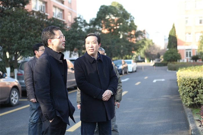 IMG_3427.JPG IMG_3427.JPG