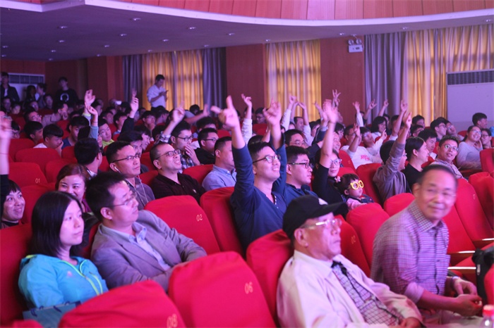 IMG_1178.JPG IMG_1178.JPG