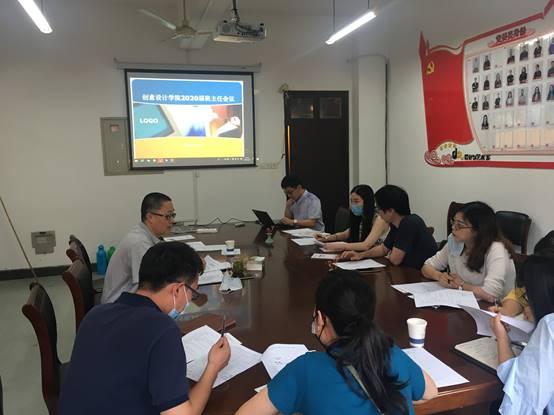 e3ac464f3f0e739516df17803f1b70d