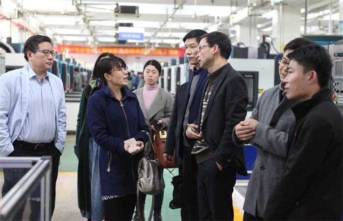 IMG_3624_看图王.JPG IMG_3624_看图王.JPG