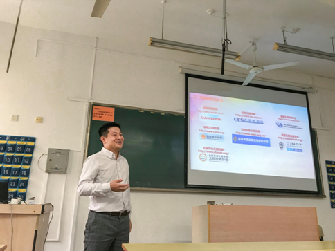 QQ图片20181023105646.png QQ图片20181023105646.png