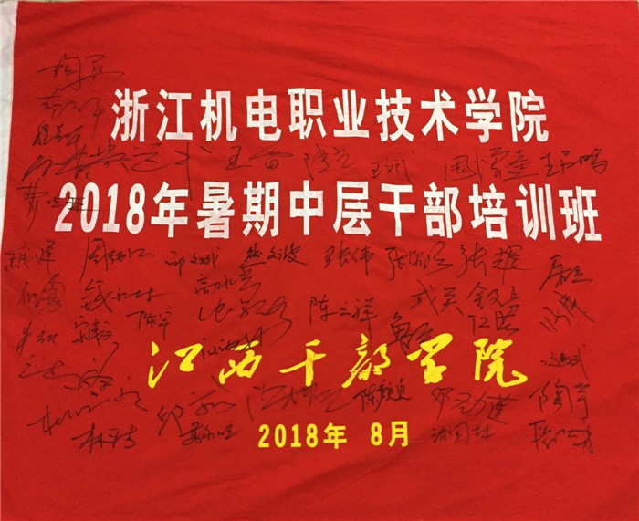 webwxgetmsgimg (15).jpg