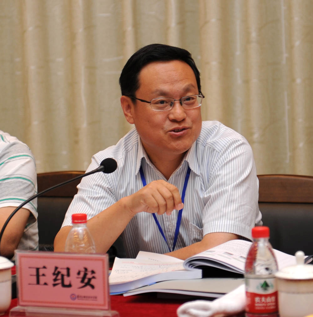 QQ图片20181116102125.png QQ图片20181116102125.png