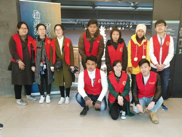 47A6DD24D51A6AA630EA5FC9C79BD39B.jpg 47A6DD24D51A6AA630EA5FC9C79BD39B.jpg