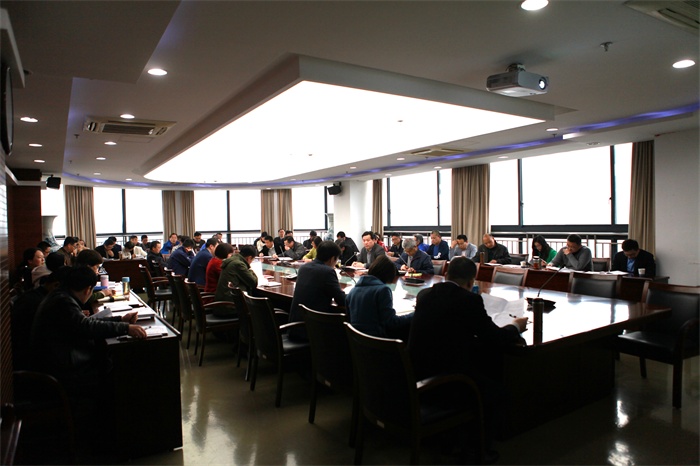 IMG_4536_副本.jpg IMG_4536_副本.jpg