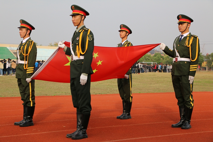 1_副本700.jpg 1_副本700.jpg