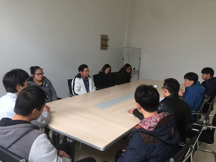 5_副本.jpg 5_副本.jpg