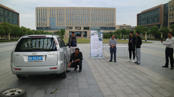 微信图片_20191018105053.jpg 微信图片_20191018105053.jpg