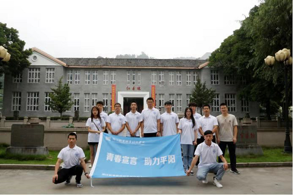 图片1.png 图片1.png