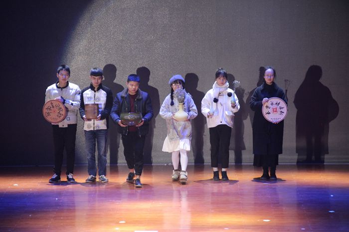 5_副本700.jpg 5_副本700.jpg