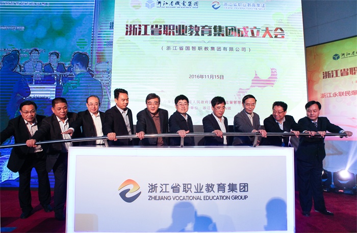 IMG_7452.JPG IMG_7452.JPG