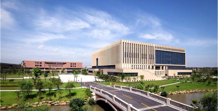 微信图片_20240618132650.jpg 微信图片_20240618132650.jpg