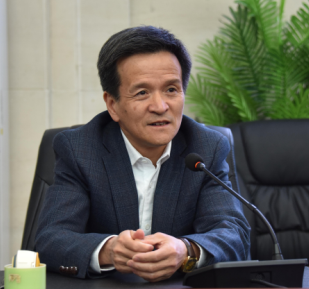 QQ图片20181116102121.png QQ图片20181116102121.png