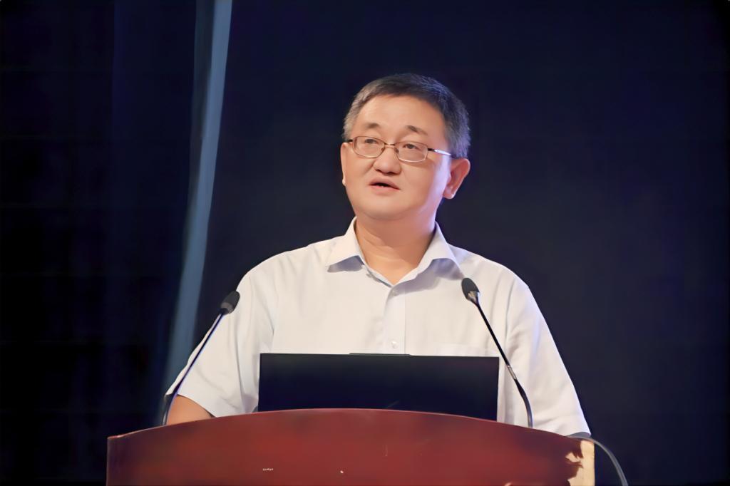 8463ef660144590da37d38c0faf9dd8