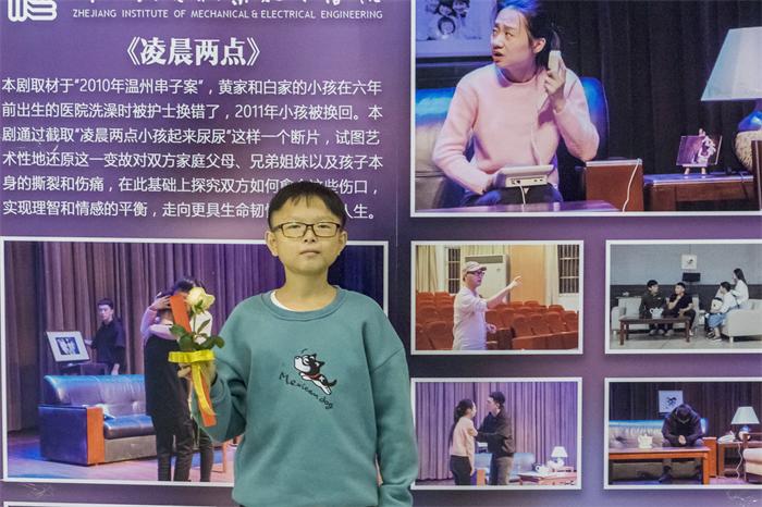 照片5_看图王.jpg 照片5_看图王.jpg