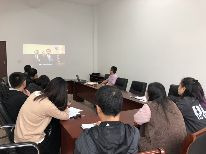 IMG_0793_副本.jpg IMG_0793_副本.jpg