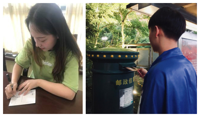 image004_副本.jpg image004_副本.jpg