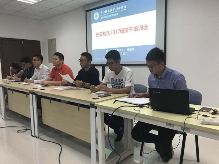 微信图片_20171012091205_副本700.jpg 微信图片_20171012091205_副本700.jpg