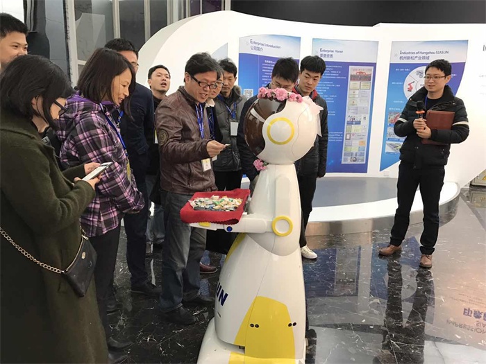 IMG_1458.JPG IMG_1458.JPG