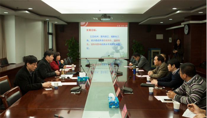 C:\Documents and Settings\Administrator\桌面\多所省内外院校及考察团先后来访我院12.28.files\image015.png C:\Documents and Settings\Administrator\桌面\多所省内外院校及考察团先后来访我院12.28.files\image015.png