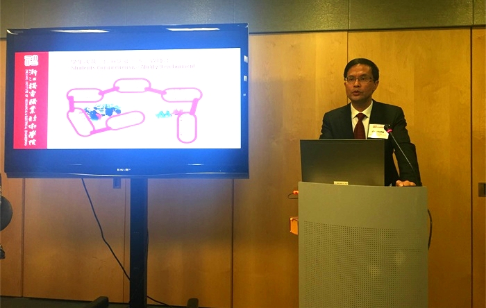 867999708_看图王.jpg 867999708_看图王.jpg