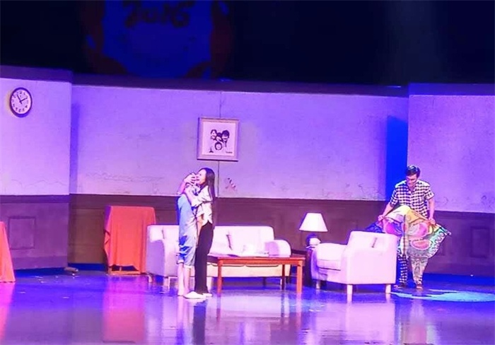 照片4_看图王.jpg 照片4_看图王.jpg