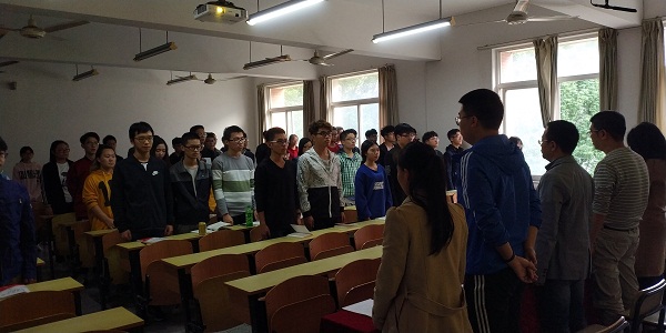 QQ图片20171019104752.jpg QQ图片20171019104752.jpg