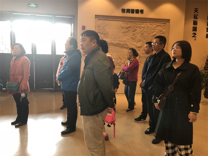 微信图片_20181116144205.jpg 微信图片_20181116144205.jpg