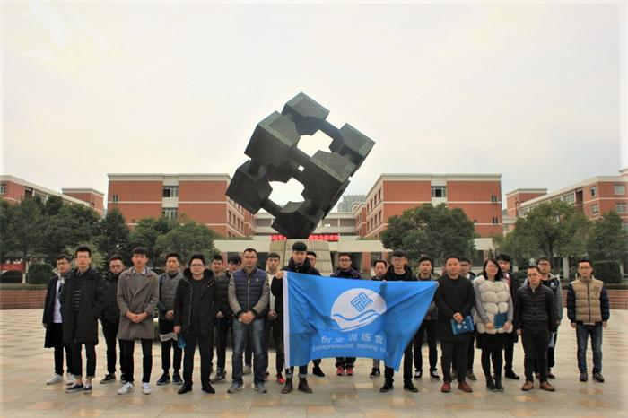 C:\Documents and Settings\Administrator\桌面\IMG_0185.jpg C:\Documents and Settings\Administrator\桌面\IMG_0185.jpg