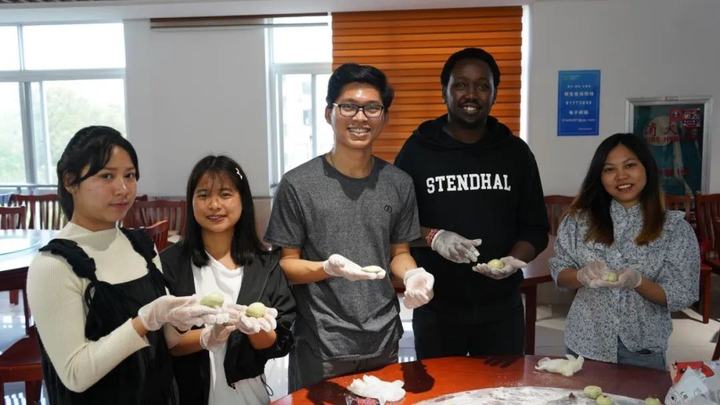 微信图片_20240407132019.jpg 微信图片_20240407132019.jpg