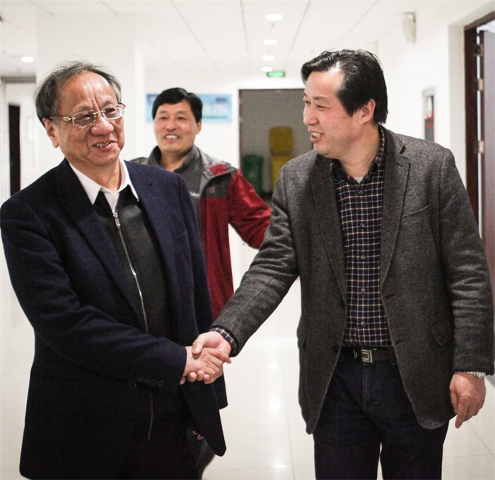 01IMG_0374_看图王(1).JPG 01IMG_0374_看图王(1).JPG