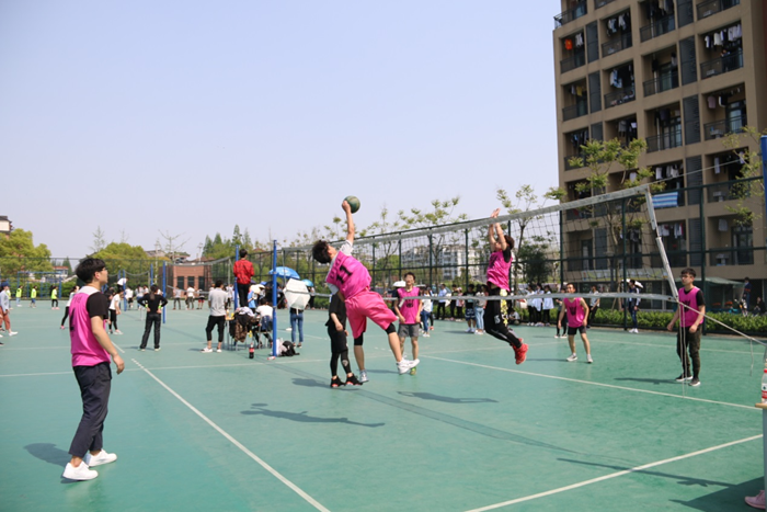 1_副本700.png 1_副本700.png