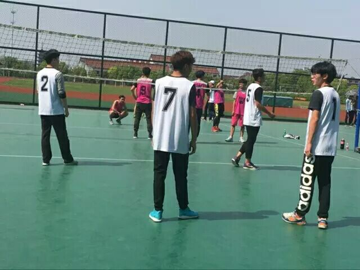 3_副本700.png 3_副本700.png