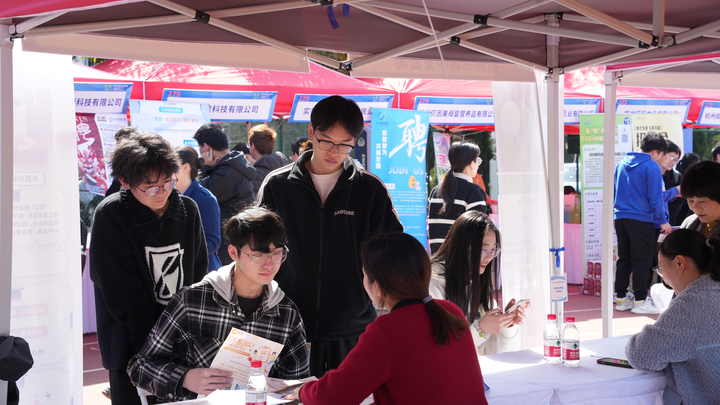 图片5.png 图片5.png