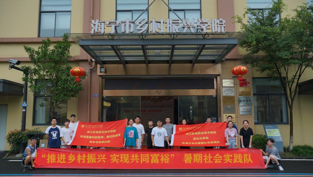 011707fac235244b994fda58f06485a