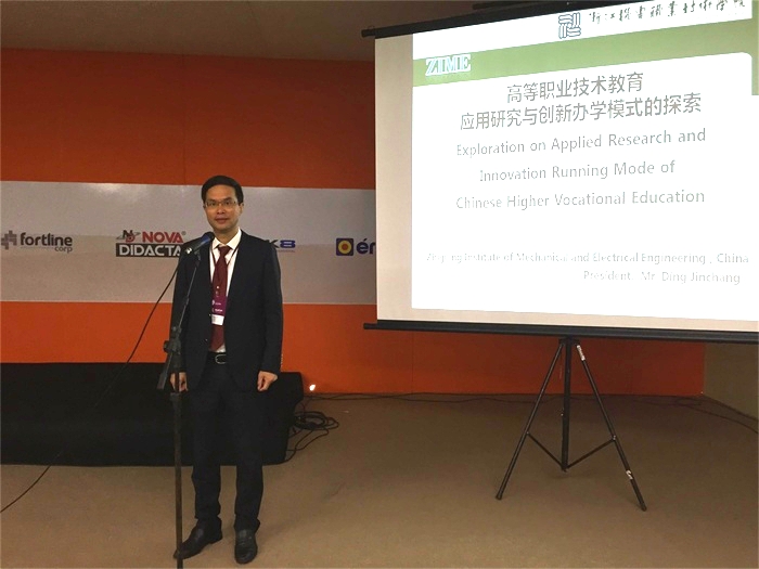 1391718001_看图王.jpg 1391718001_看图王.jpg