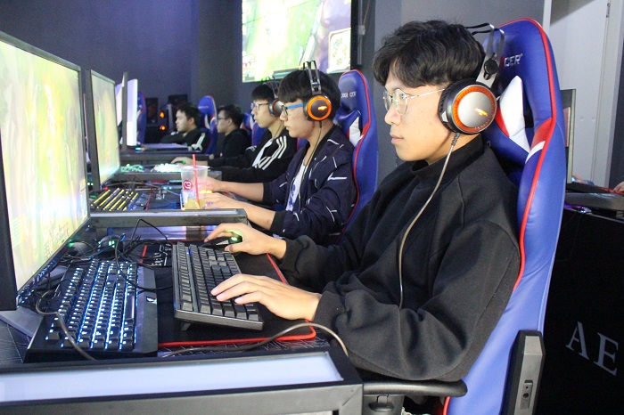 竞赛.JPG 竞赛.JPG