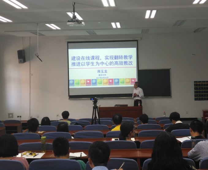 W[86P{6TTP7@UD(NOIXLB6S.jpg W[86P{6TTP7@UD(NOIXLB6S.jpg