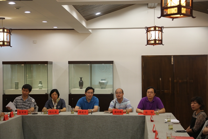 会议照片 发新闻稿_副本700.jpg