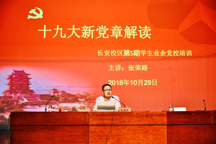 2_副本700.jpg 2_副本700.jpg