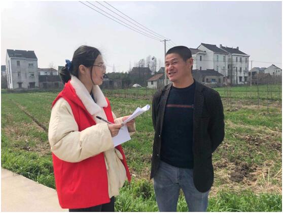 QQ图片20210329140523.jpg QQ图片20210329140523.jpg