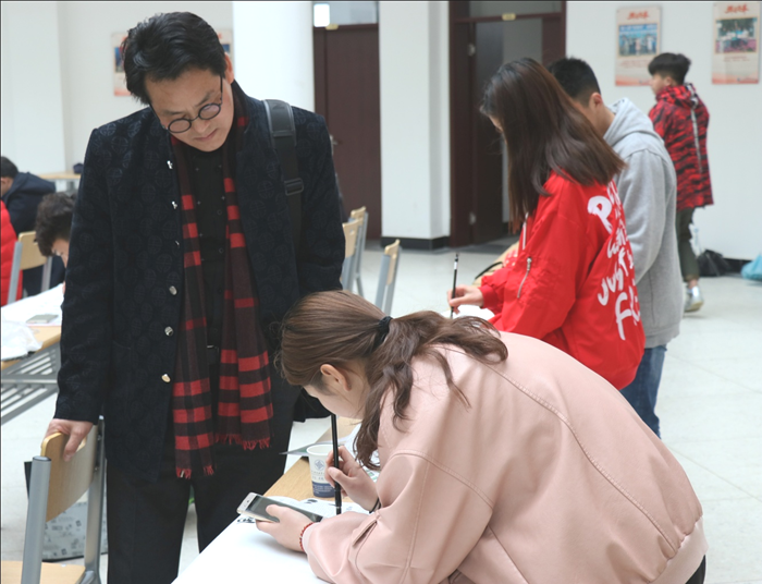 2_副本700.png 2_副本700.png