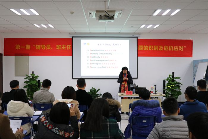 700新副本.jpg 700新副本.jpg