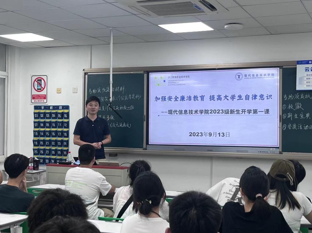 6192e23b8760b78df9ab1781327a4bb