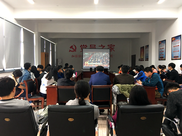 正文700-3.jpg 正文700-3.jpg