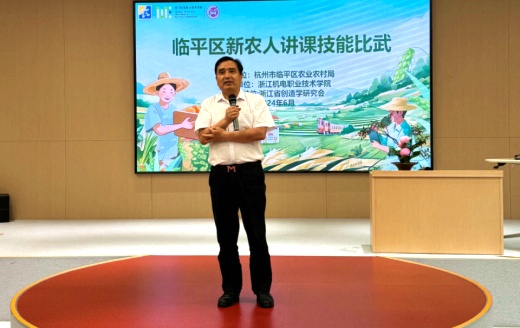 1718588391533148.png 1718588391533148.png